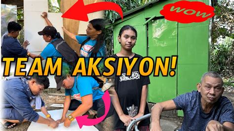 kinantot pagkatapos ng inuman|Sa banyo nila ginawa ang masaganang kantotan .